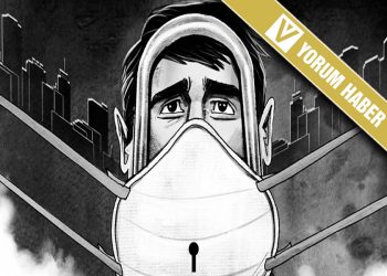 Venhar Yorum: İmanımızı Karantinaya Kaptırmayalım