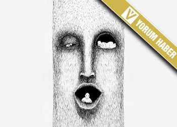Venhar Yorum: Biraz da İçe Bakış
