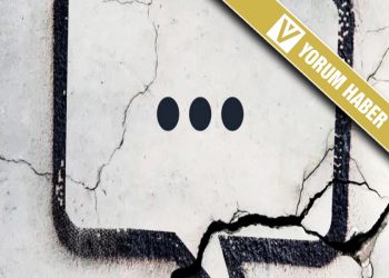 Venhar Yorum: İstişareye Duyulan İhtiyaç