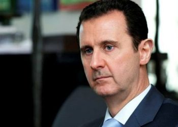 Esed Zalimliğini Hz. Peygamberin Cihadına Benzeten Hutbe!