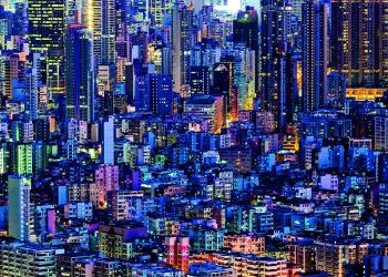 Bu Görüntü İle Deizm Arasında Bağlantı Kurulabilir mi?