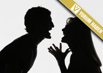 Venhar Yorum: Kadın Üzerinden Toplumsal Yozlaşmaya Açılan Kapı