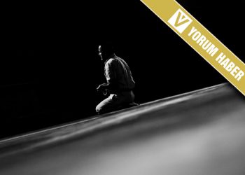 Venhar Yorum: İçe Bakış