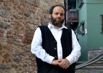Vefatının Ardından Dünyabizim Yazarları Asım Gültekin’i Anlattılar