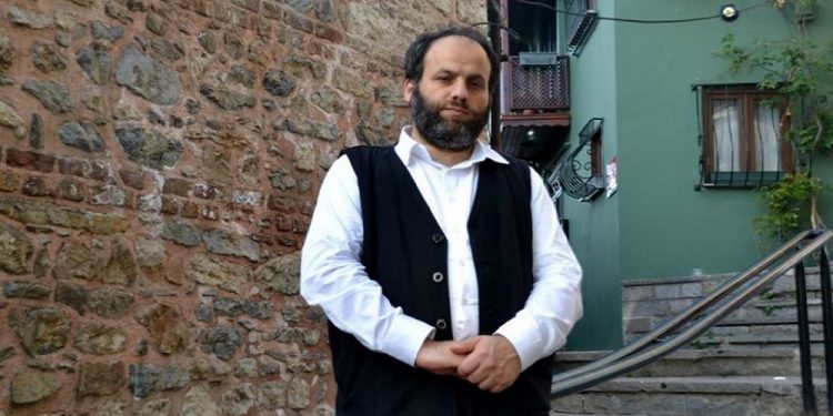 Vefatının Ardından Dünyabizim Yazarları Asım Gültekin’i Anlattılar