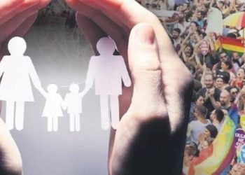 Kadına Yönelik Şiddet Kimin Umurunda!