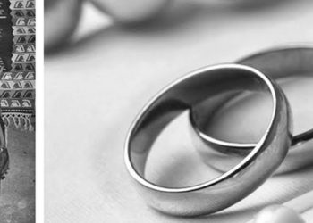 La Demeden, İllallah Hakim Olmaz Düğünlerimize.