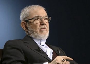 İslâm Karşıtı Düzene Evet, İstanbul Sözleşmesine Hayır Öyle mi?