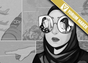 Venhar Yorum: Zor Günlerimiz Daha Yeni Başlıyor