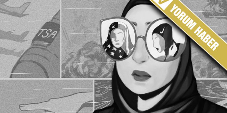 Venhar Yorum: Zor Günlerimiz Daha Yeni Başlıyor