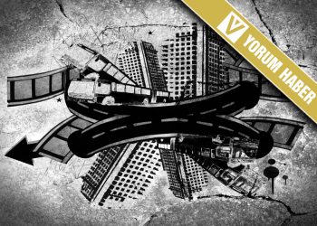 Venhar Yorum: Modern İnsanın Unuttuğu Şey ‘Takva’