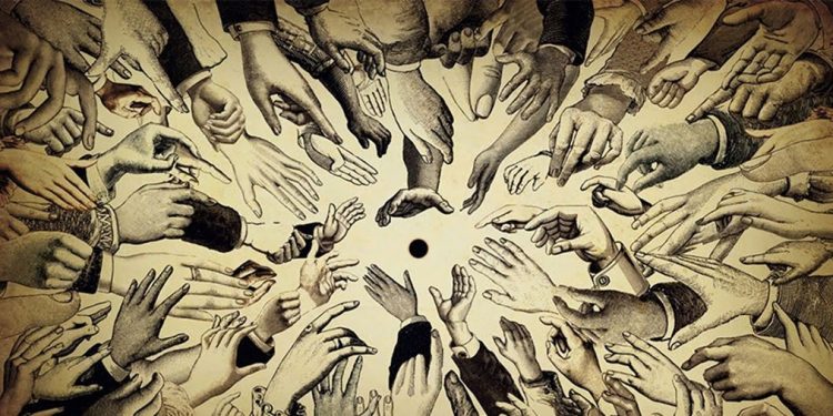 Müslüman Olmadan İyi Bir İnsan Olunabilir mi?