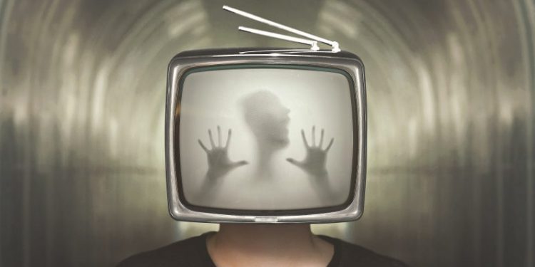 Sapkınlık Propagandası Yapıp da Tecavüz, İntihar ve Cinayetlere Neden Şaşılıyor?