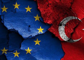 ‘İstanbul Sözleşmesi’ Nas mı Değil mi?