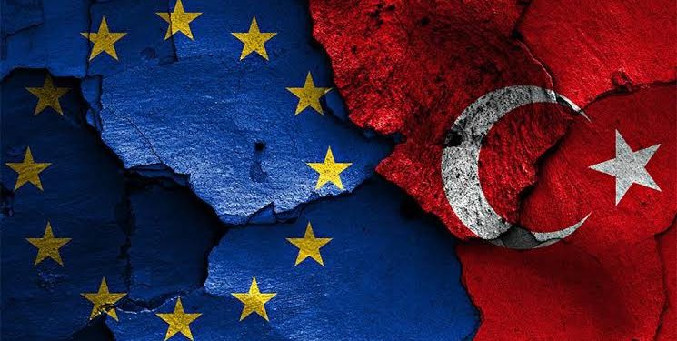 ‘İstanbul Sözleşmesi’ Nas mı Değil mi?