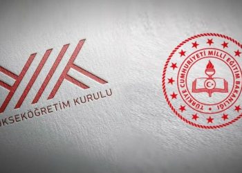 Eğitimin Ulularına(!)