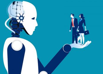 İnsansızlığa Doğru mu Gidiyoruz?