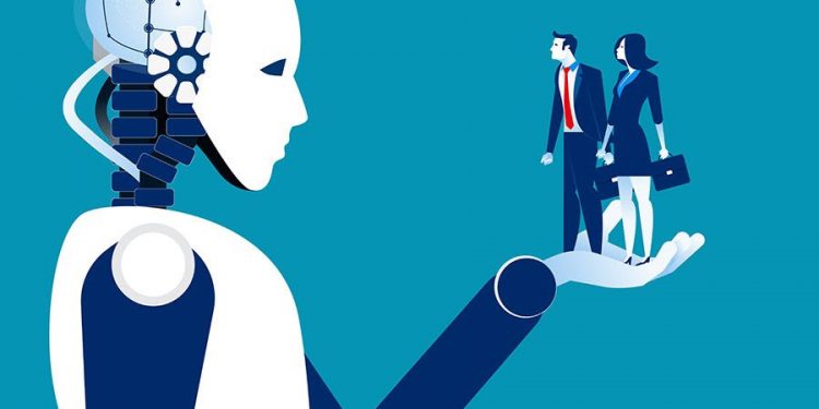 İnsansızlığa Doğru mu Gidiyoruz?