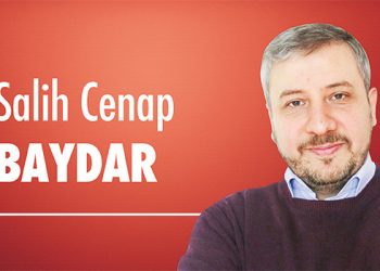 Kervan Driven Development