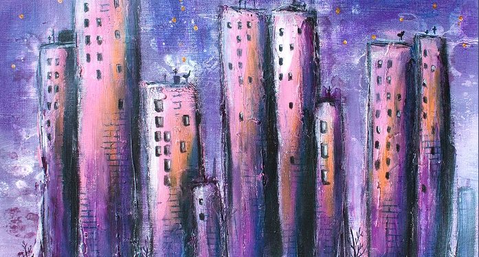 Yanılgı Çağının İnsanlarıyız