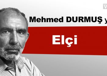 Elçi