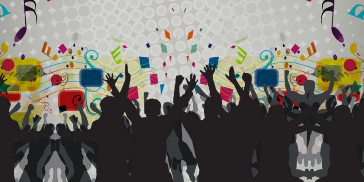 Hayâsız Hayatlar Toplumu Kuşatmış Durumda Artık..