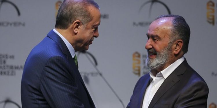 Tavizkarların Bitmek Bilmeyen Hudeybiye İftirası