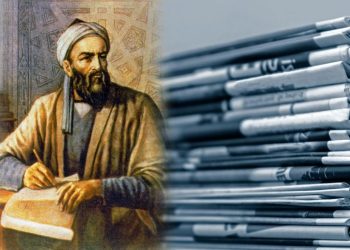 İbn Haldun’dan Yalan Haber Konusunda Dersler