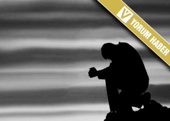 Venhar Yorum: Hakikat Arayıcısı Olmak