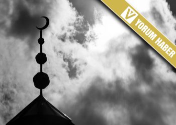 Venhar Yorum: Amele Dönüşen İmanlarımız Olmalı
