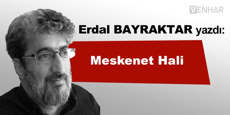 Meskenet Hali