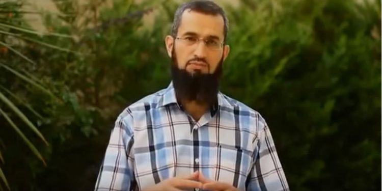 I. Kuneybi: Eğitim Nedir?