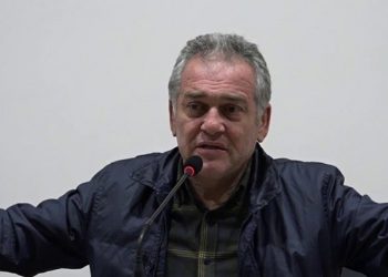 M. Durmuş: Sahi Kur’an’ı Allah mı İndirdi!?