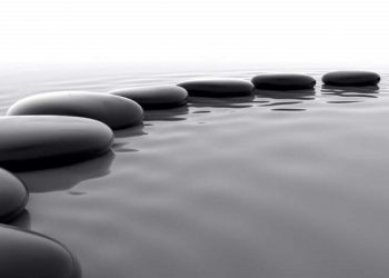 Sesini Değil Sözünü Yükselt