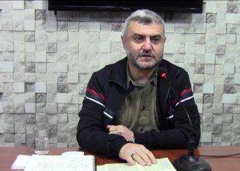 Kapitalizme Teolojik Hizmete Mûti, “Protestan Papazlığı” Heveslileri