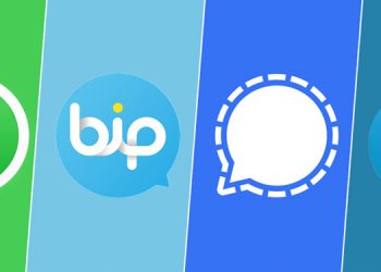WhatsApp’tan ‘büyük göç’: BiP, Signal ve Telegram ne kadar güvenli?