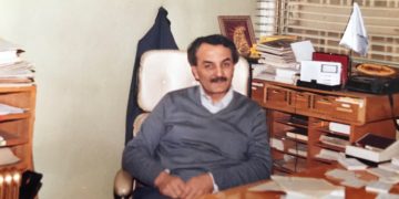 Adını Siz Koyun