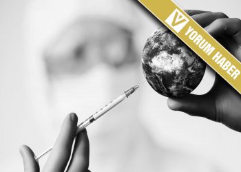 Covid19 Tedbirlerinin Toplumsal ve Bireysel Etkileri ile Aşılama Özelinde Devletlerin Sorgulanması