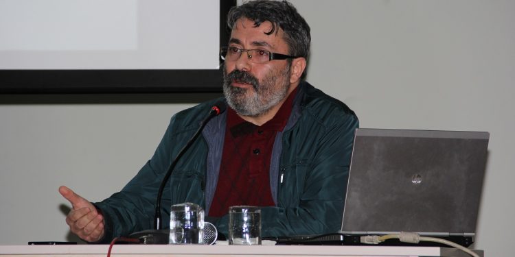 Gültekin: “Edepsizce Savaşacağız ve Kazanacağız”