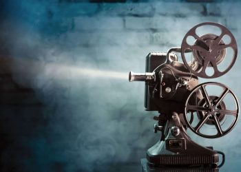 Sinema Toplumları Propaganda İle Yönlendiriyor