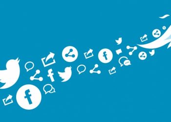 Sosyal Medya Devletleri Kontrolden Çıkarsa!?