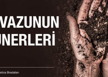 Tevazunun Hünerleri