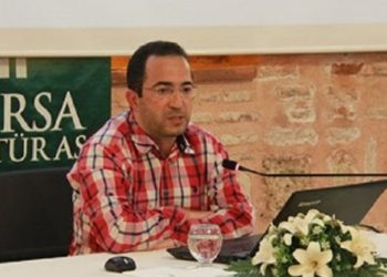 Dijital Diktatörlükten Kurtulmanın İmkanı Üzerine