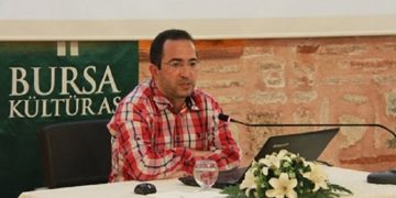 Dijital Diktatörlükten Kurtulmanın İmkanı Üzerine