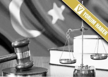 Yeni Anayasa Tartışmaları