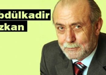 Bir Taraf Borca Batarken, Diğer Taraf Servetini Katlıyor