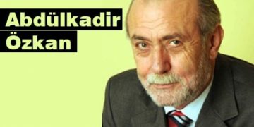 Bir Taraf Borca Batarken, Diğer Taraf Servetini Katlıyor