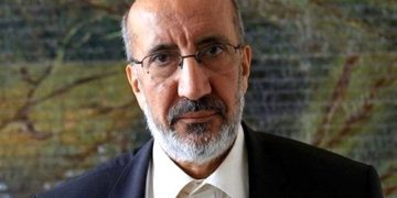 Herkesin Bir Plânı Var!