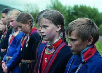 Avrupalı Olmak: İmaj Herşeydir.. İsveç ve Aşılarla Irk Kısırlaştırma