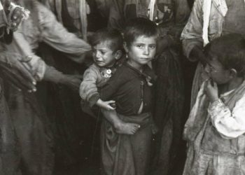 Çamerya: Dinmeyen Yaranın Ansiklopedisi